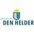 Gemeente Den Helder logo