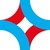 Batenburg Techniek N.V. logo