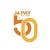 Logo de Japay México