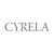 Cyrela logo