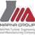 MAPNA Turbine Engineering and Manufacturing Co.(TUGA) logo