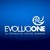 Logo d'Evolucione Tu Ventaja en Capital Humano