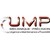 UMP Industry logo