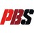 PBS by Ponticelli logo
