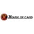 Logo de House Of Cars Inc.