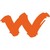 Wildcraft India logo