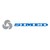SIMED logo
