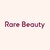 Rare Beauty logo