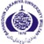 Bahauddin Zakariya University, Multan logo