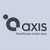Logo d'Axis