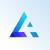 Logo d'AIRLINQ