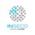 INSECO - Intégrateur et Editeur de Solutions de gestion logo