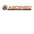 Ascenso Tyres CE GmbH logo