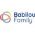 Babilou Family logo