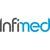 INFIMED logo