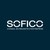 SOFICO - Expert Comptable Bretagne logo