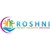 Roshni logo