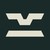 Elistair logo