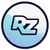 RapMinerz Studio logo