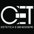 CET SRL ESTETICA E BENESSERE logo