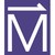 National High Magnetic Field Laboratory logo