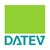 DATEV eG logo