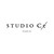 StudioCé Paris logo