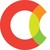 Capitalize2day logo