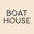BOATHOUSE Vinkeveen logo