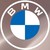 BMW Guadeloupe A.A.G. logo