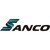 Sanco Intelligent Connector Technology Co., Ltd. logo