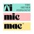 Timicmac - Vide grenier permanent logo