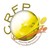 Centre Régional de Formation Professionnelle - CRFP logo