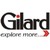 Logo de Gilard Electronics Pvt. Ltd.