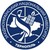 Logo de West Ukrainian National University, WUNU