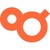 Agaetis logo