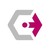 Chiesi USA, Inc. logo