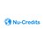 Nu-Credits logo