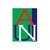 Logo d'American University of Nigeria