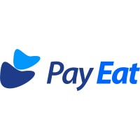 Payeat logo