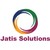 Logo de Jatis Solutions