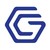 Glass Construction logo