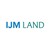 IJM Land Berhad logo