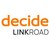 decide4AI logo
