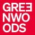 Logo de Greenwoods