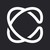 Cresta logo