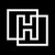 Hireframe logo