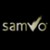 Samvo logo