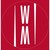 Wakame Italia logo