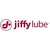 Jiffy Lube International logo